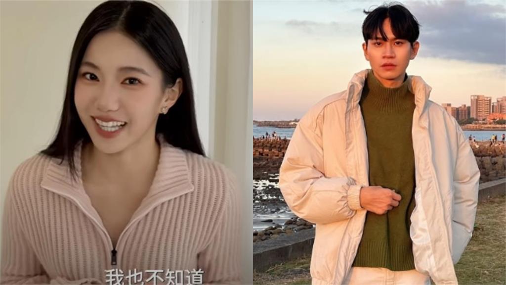 家寧再發聲「棄媽保寧」遭酸爆!Andy委任律師甩「8字」開轟
