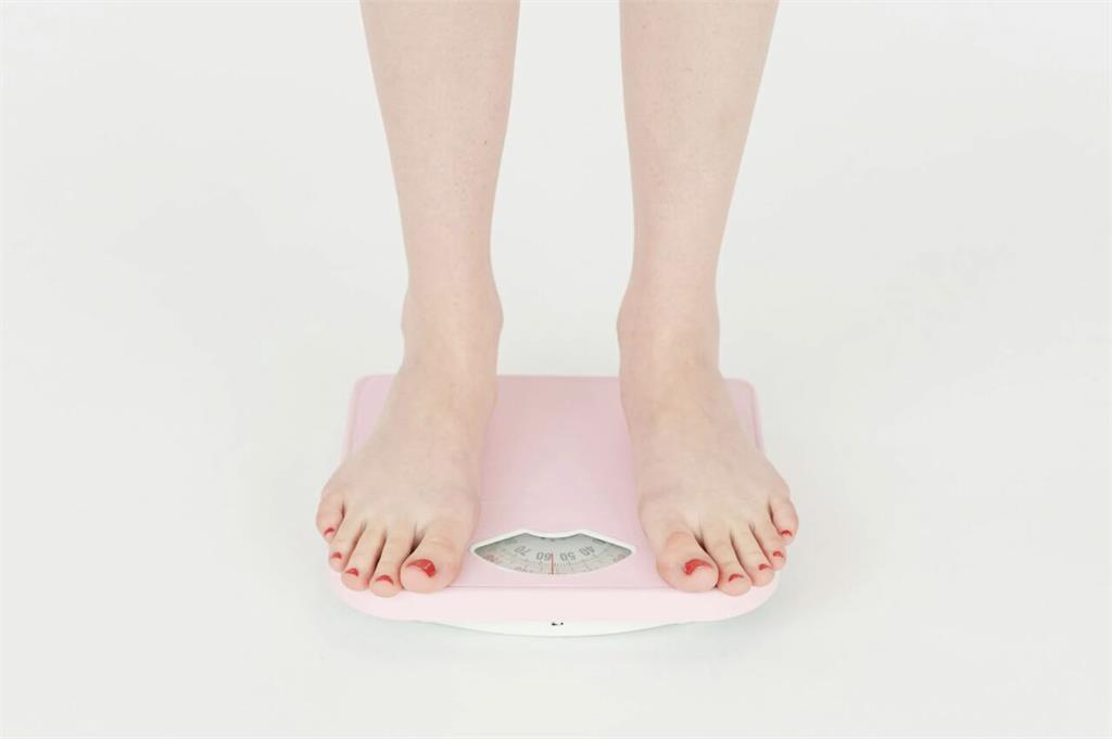 拚夏天前瘦一圈！中醫「穴位埋線」夯   三類人卻得小心