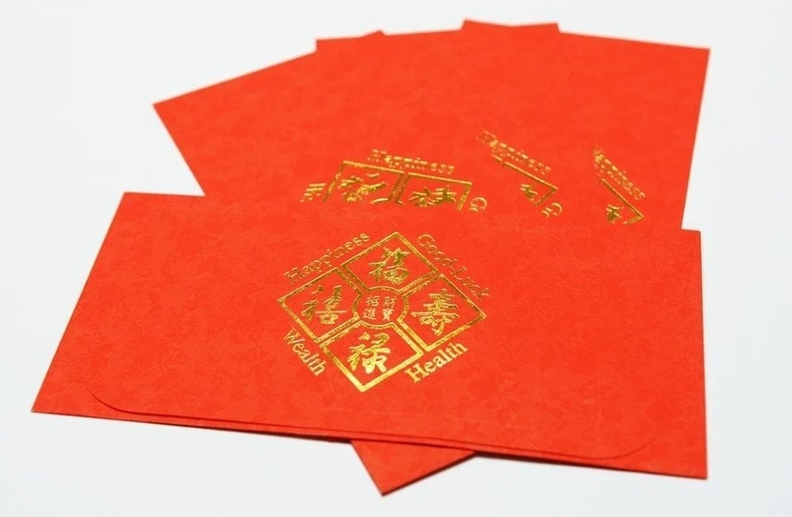 長輩收紅包捨不得花？內行改送「1物」不輸現金：一定喜歡