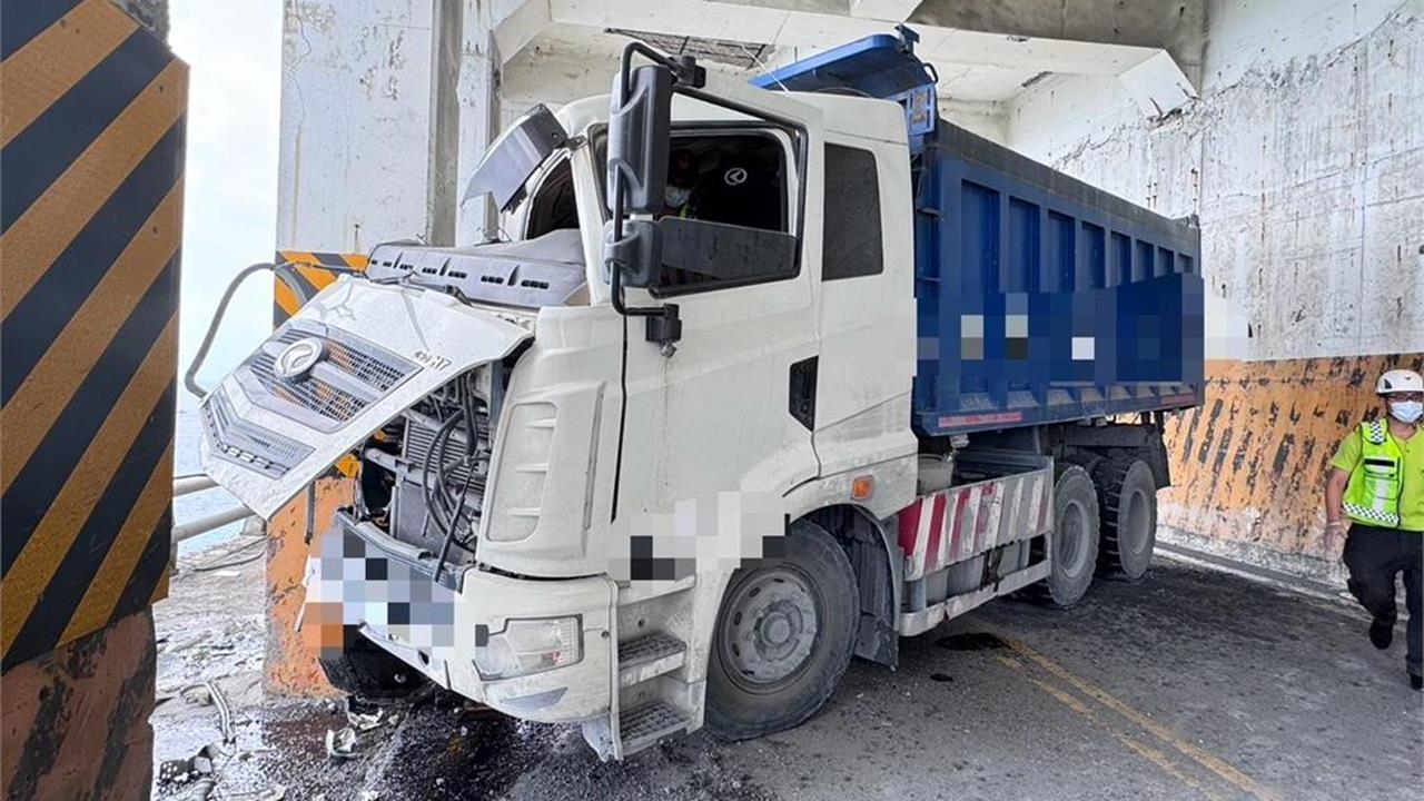 快新聞／教唆犯罪？threads深夜驚見「買兇殺人」貼文　網揪疑點：熟人犯案？