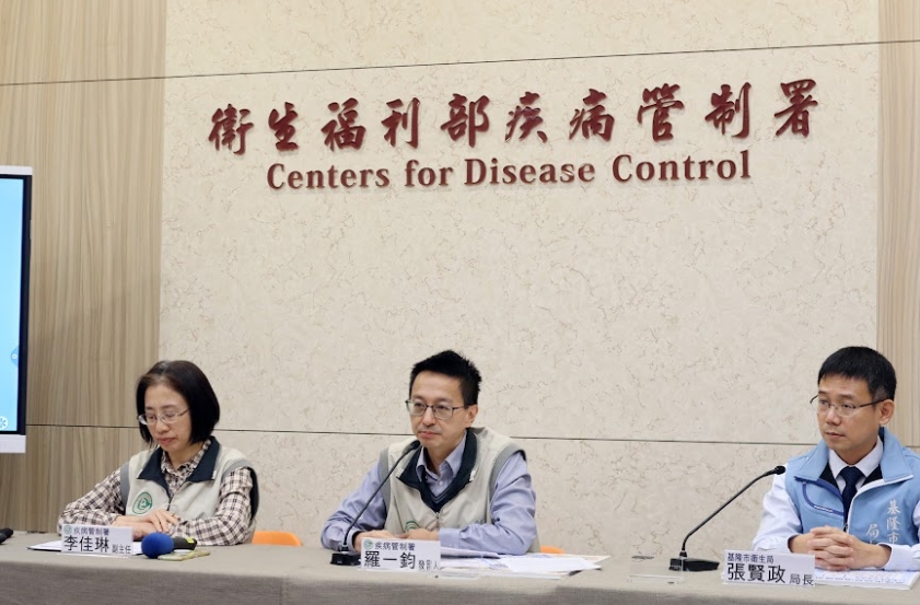 快新聞／腸病毒疫情增溫！上週門診就醫升14.8%　「這類個案」最多