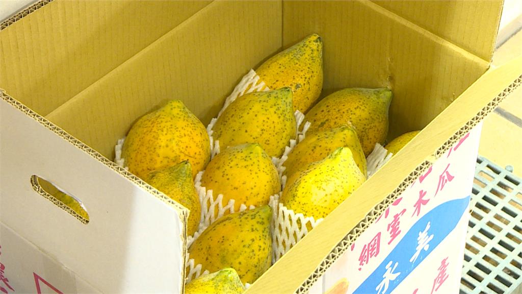 水果發霉還能吃嗎？　毒物科專家：傷身恐致癌