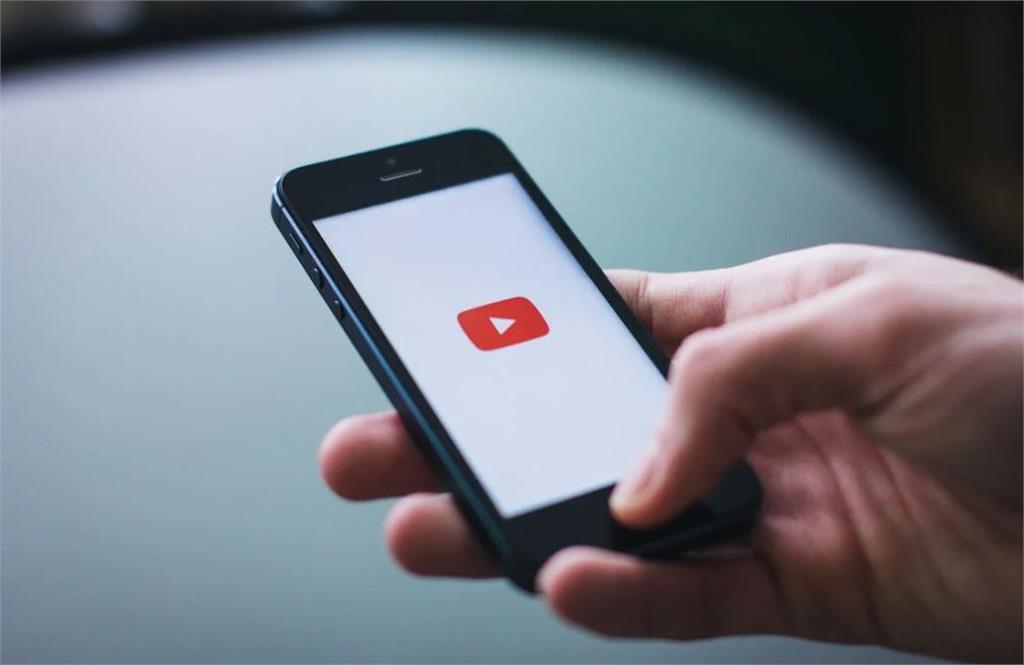 慶祝20週年　YouTube影片上傳量破200億大關