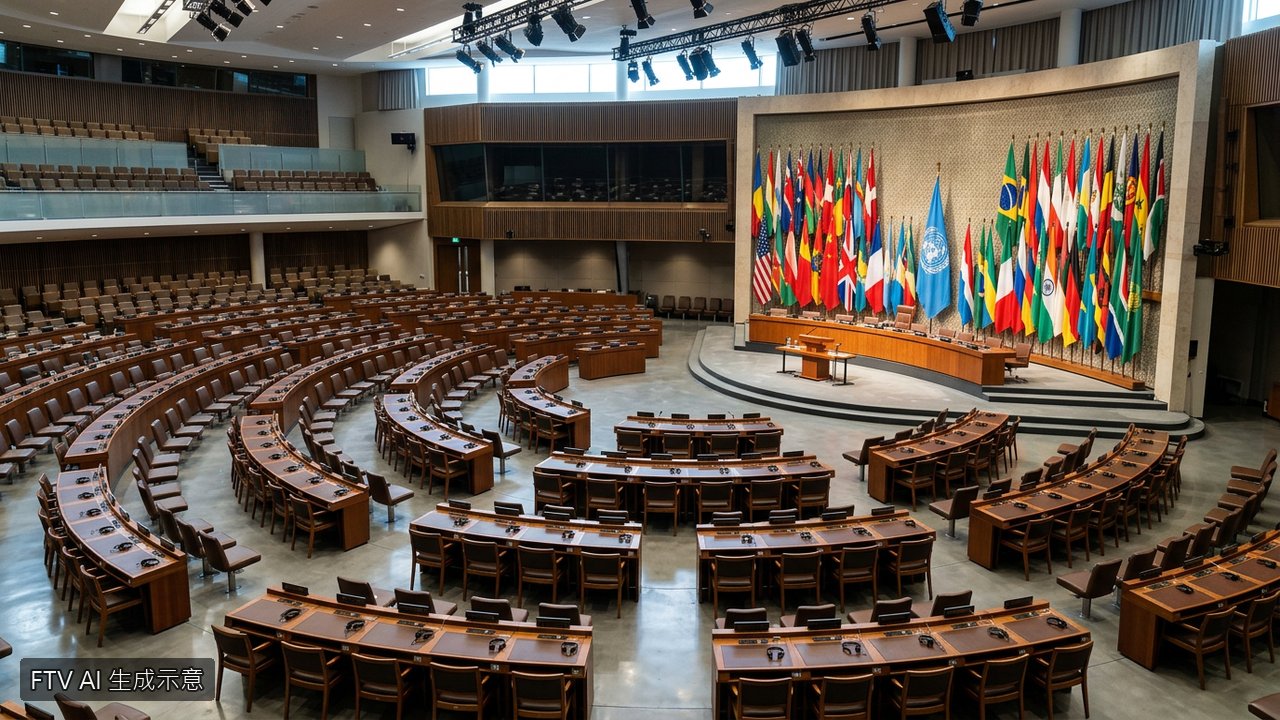 IAEA敦促伊朗重啟核設施視察　西方擬提報安理會