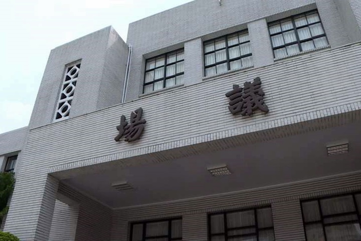 藍杯葛程序不合法 賴揆立院報告延至9/26