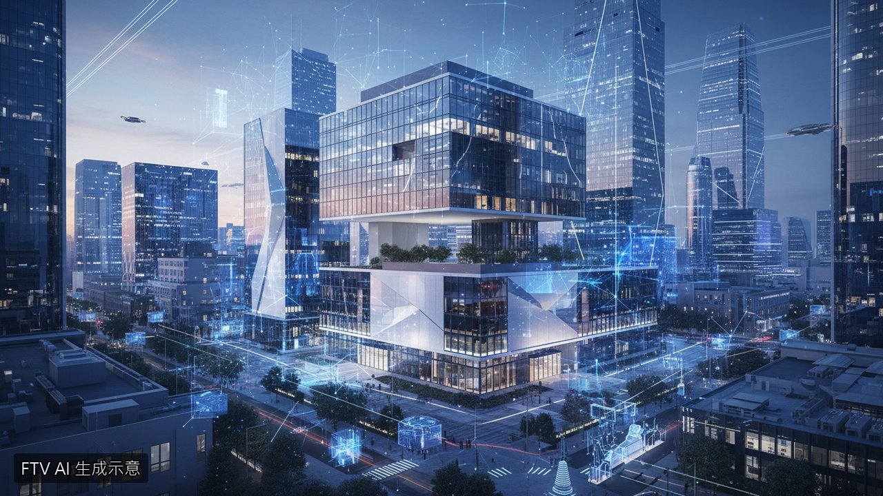 AI 搜尋引擎 Perplexity 擬 2028 年上市　不受 OpenAI 與 Anthropic 影響