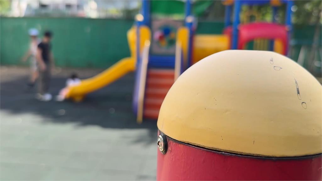 北市幼兒園爆虐童！　2師涉對8幼童「掐脖灌食、拖拉重摔」
