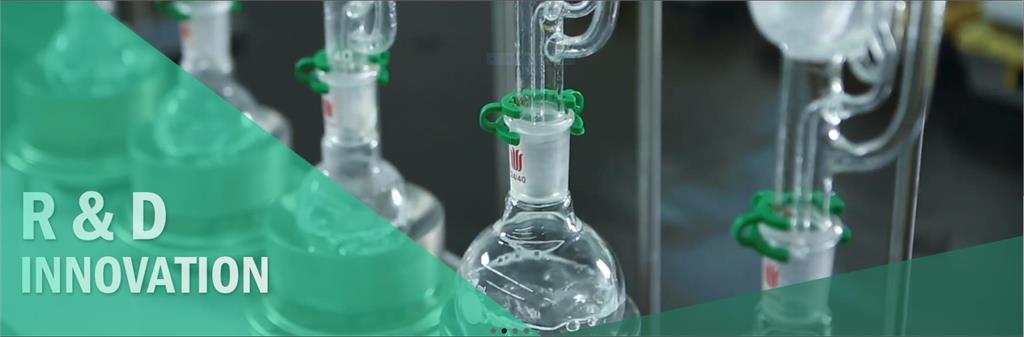 近視族全球之冠   帶動隱形眼鏡商機夯
