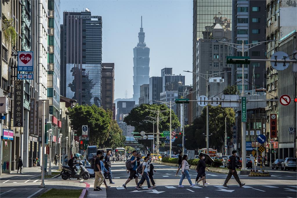 盼借鏡台灣！　日本女性國會議員16%排名世界倒數