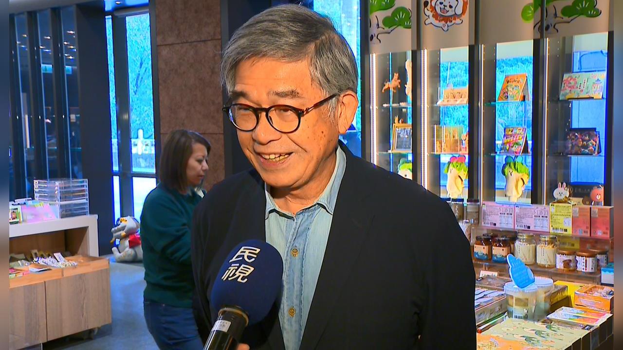 網友瘋狂許願！鼻煙壺耳機保護殼.馬關條約絲巾　故宮：已開會討論