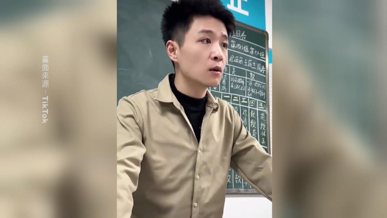 中國抵制耶誕節「重上歷史課」　西方耶老搗蛋好氣又好笑