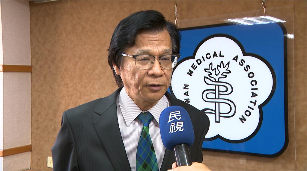 教育部擬增自費生員額引醫界反彈　政院協調「這樣說」