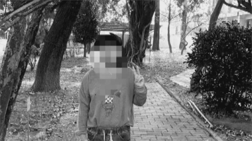 台南國一生猝死驗出毒藥物中毒　家屬控訴遭霸凌餵毒！檢調介入調查