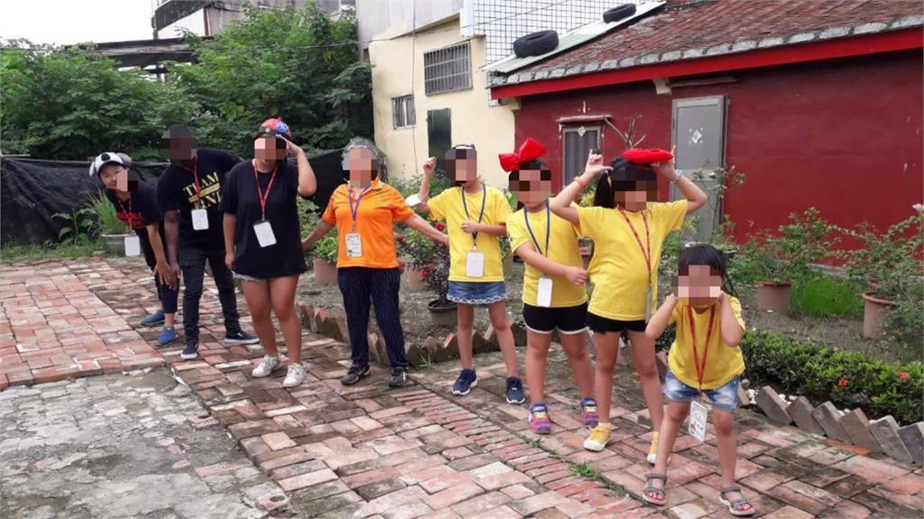 曾偏鄉愛心暑輔 女僑生遇害令居民不捨