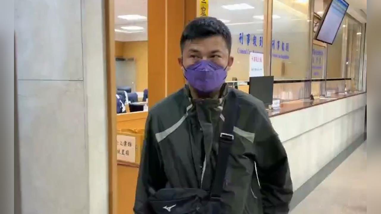 模範警察疑涉洩密偵查物證　基層警助友銷罰單也遭逮