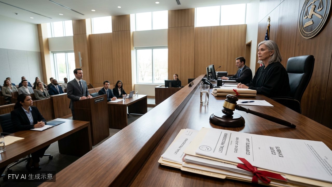 歐盟法院判IKEA勝訴　可阻比利時極右政黨濫用商標