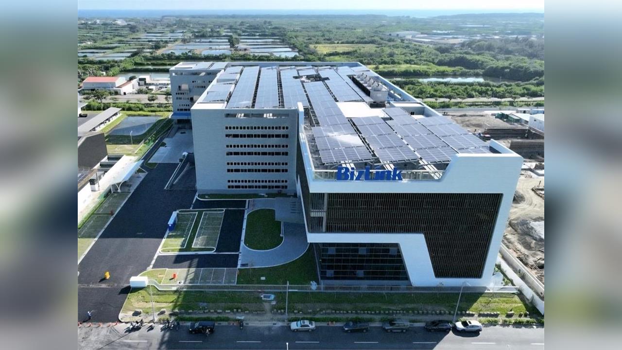 資安風暴突襲貿聯-KY！股價跌停至2050元　公司：已隔離受影響系統