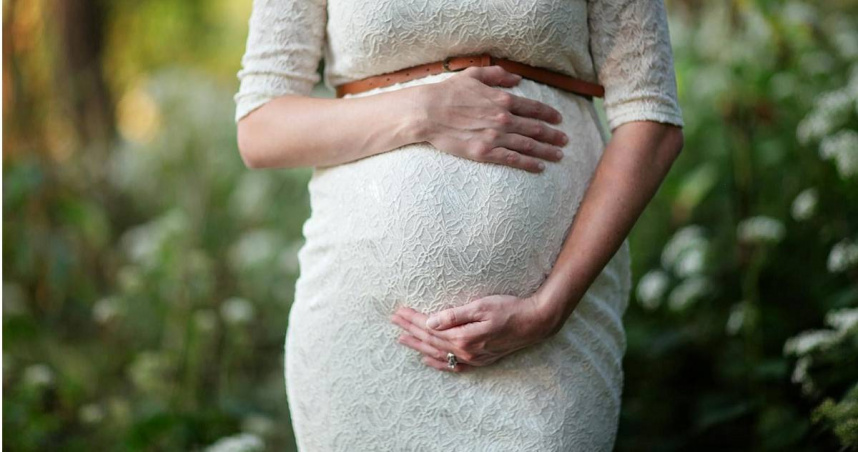 害孕婦流產算過失致死？實務判決怎認定？