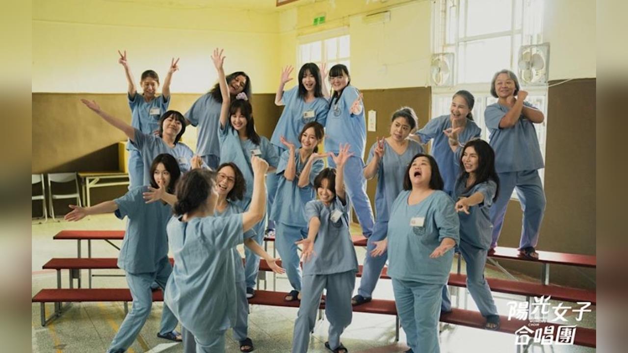 國片夯!今年"季票房"勝去年整年 李遠:持續精進政策提供資源