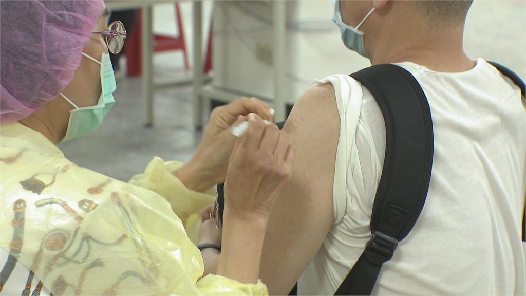 300萬人打莫德納「保護力將失效」　疫情恐再燒？