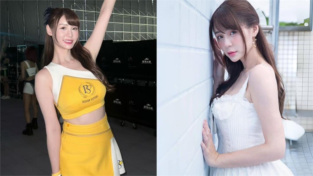 短今私服「這樣穿」看球賽慘遭吐槽！她公開截圖嘆：沒規定吧