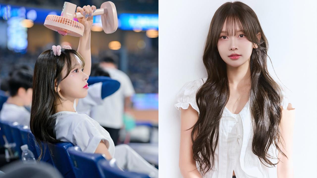 中職／金佳垠主場首秀來了！樂天桃猿大巨蛋開幕週邀「8組大咖」成演唱會馬拉松