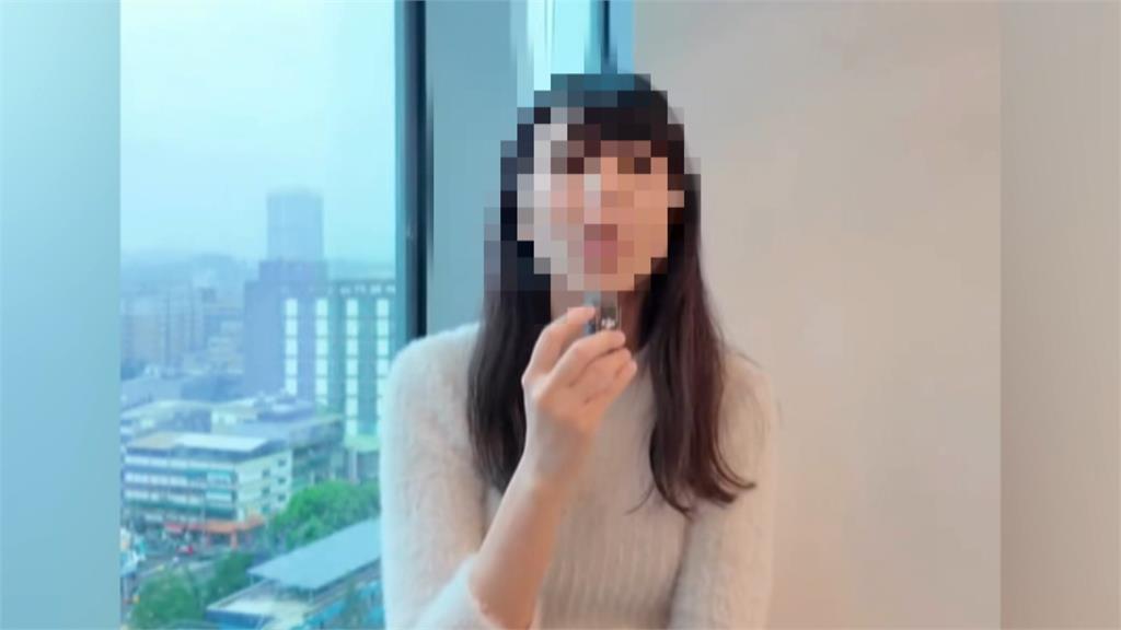 區塊鏈30大人物 陳梅慧協助柬埔寨人口販運救援