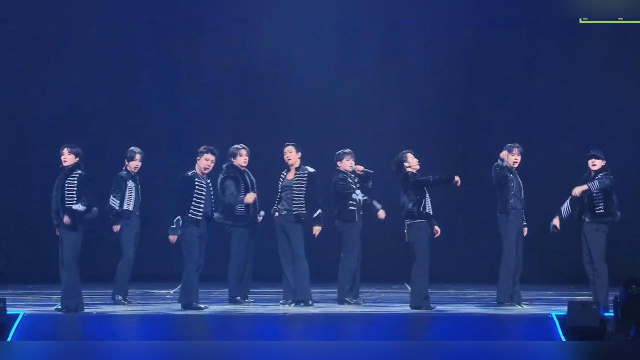 香港大火捐款48小時破24億! 中港韓演藝圈伸援手