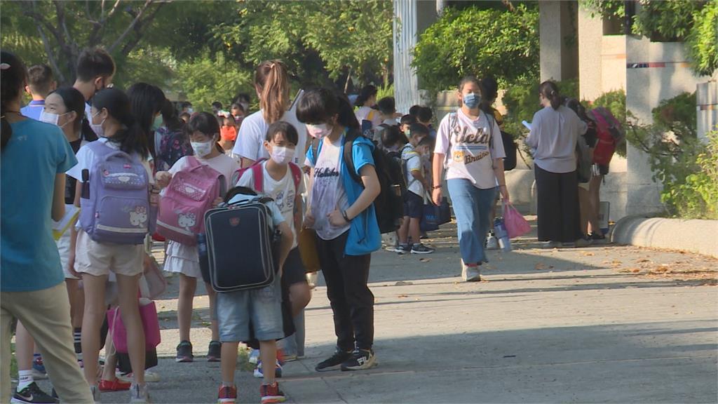 查報違章也要老師管？　全教產工會：中市府別甩鍋