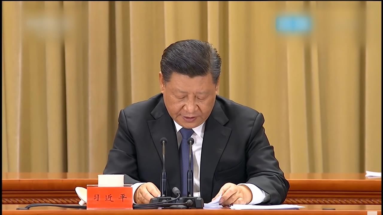 中國在台培養「第五縱隊」　「黑幫.、宮廟、.軍官」恐成破網？