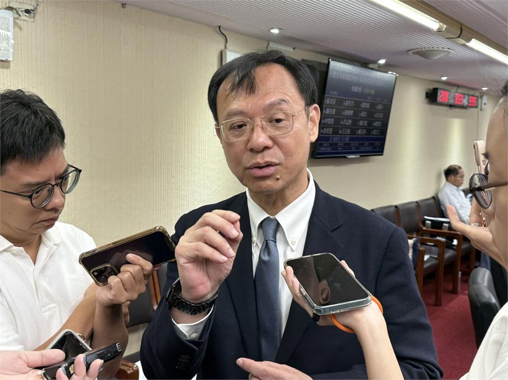 全台「多吃黑心豬腸4個月」   衛福部認了！6月就有檢舉、SOP有瑕疵