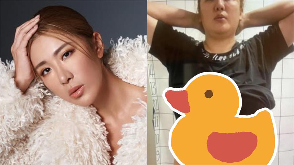 小禎2年「105⭢55kg」甩肉成功…零復胖飲食「5秘訣」大公開！