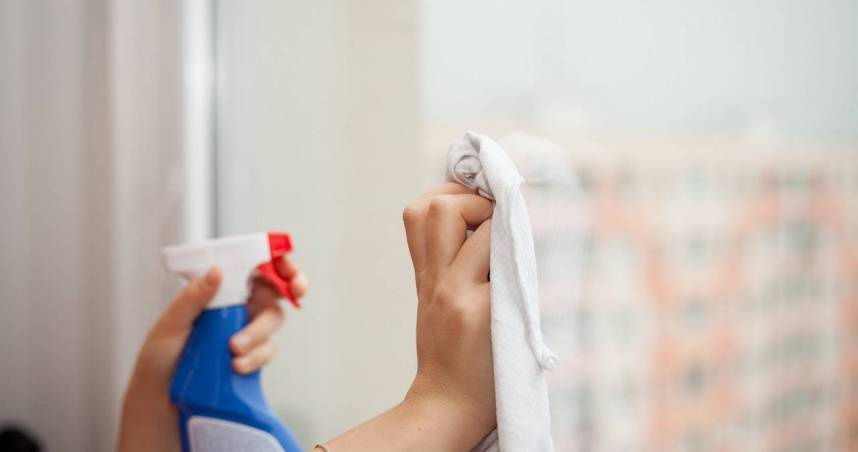 除舊布新添好運 民俗專家提醒「這9樣」物品記得丟!以免壞運一整年