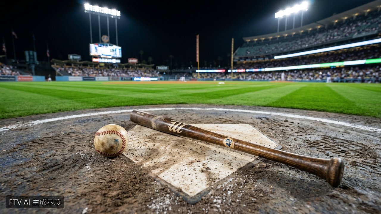 MLB／守護者延長賽4比3險勝白襪　避免橫掃並列美中第一