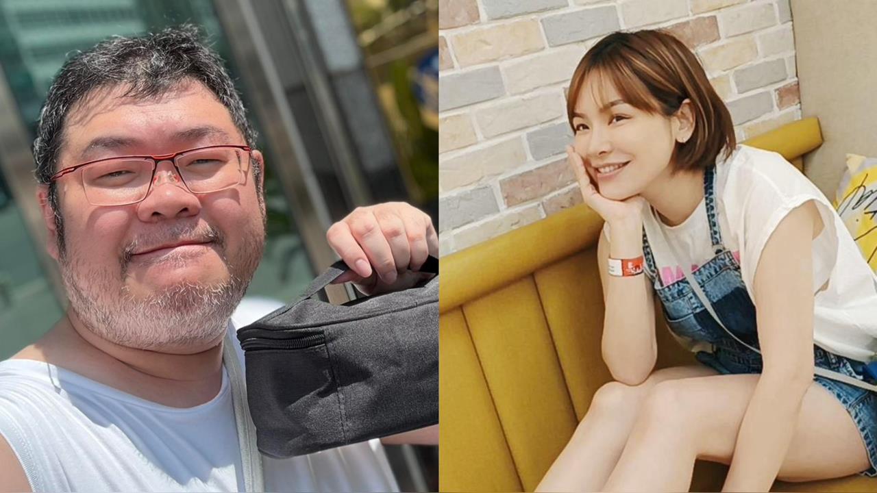 業者拒合作四叉貓醫反列「陳沂6爭議」！反制：未來不會再開團購
