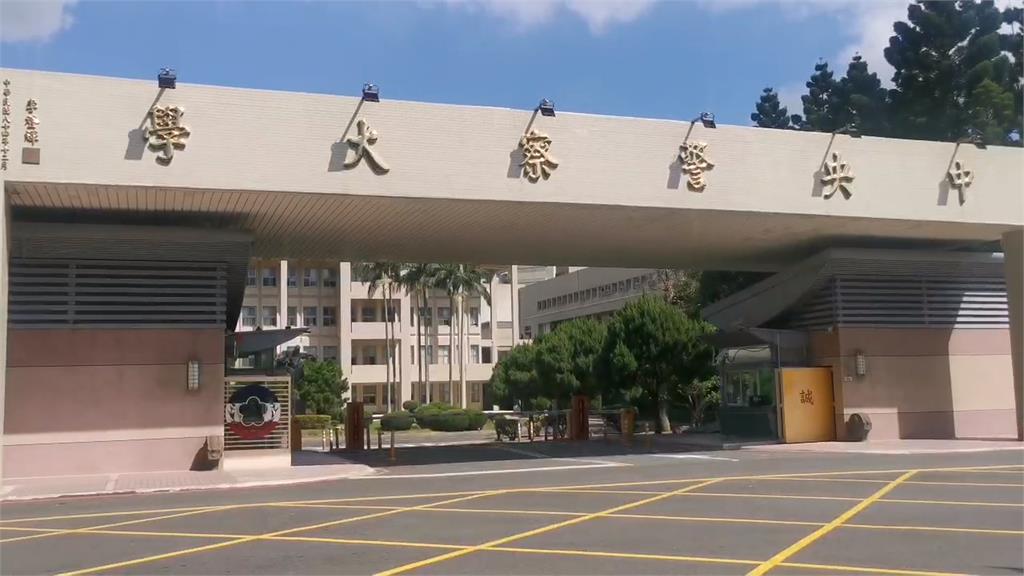 警大生租賃遊覽車接送返鄉　專車司機一連酒測超標