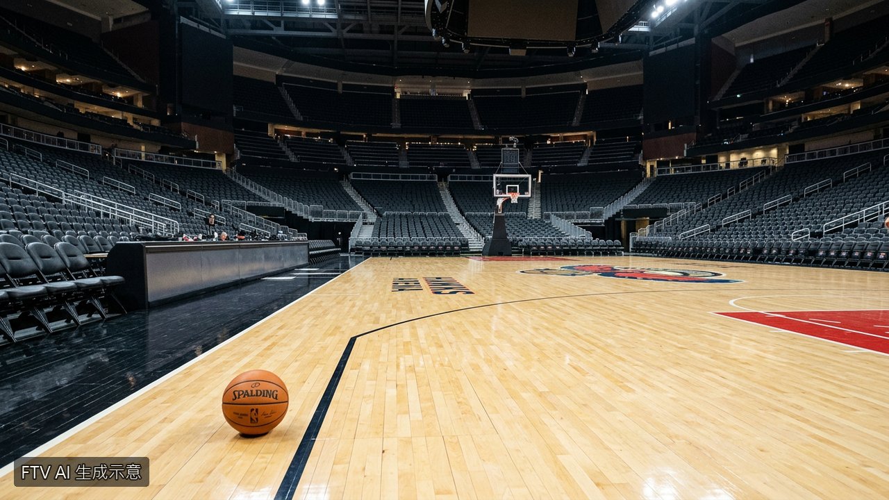 NBA拓荒者Ja Morant戰老東家腿後肌拉傷退場