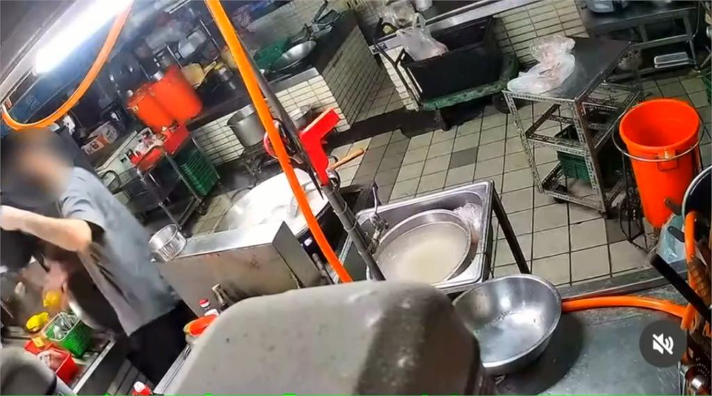 高雄慣竊鎖定市場飲料店行竊　警循線逮人揪「這身分」送辦羈押