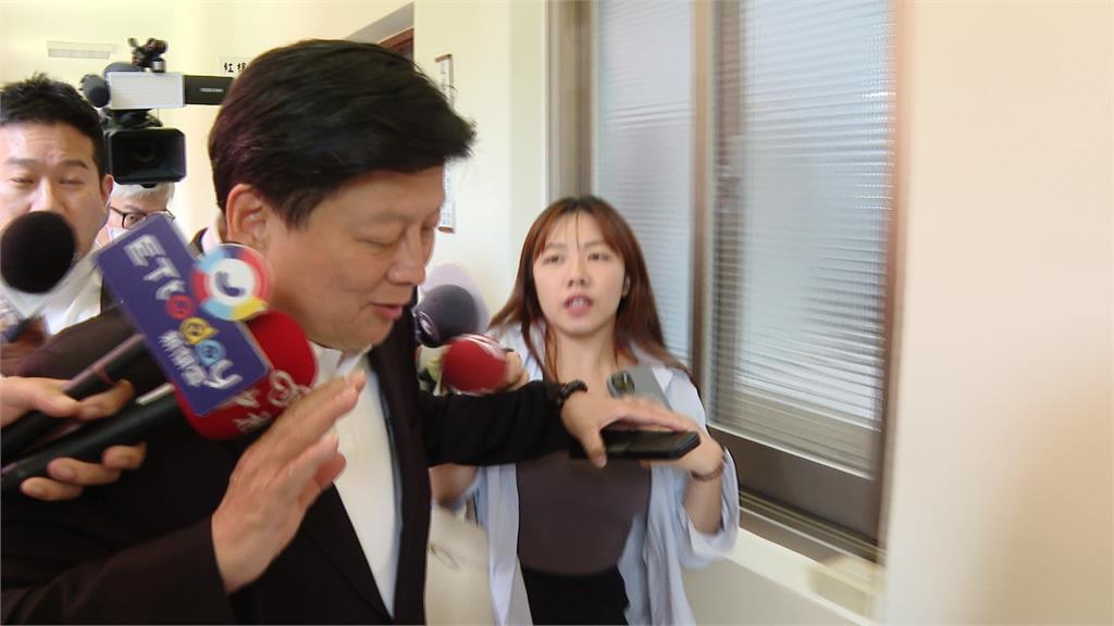 花縣府退2億多礦石稅給業者 綠議員:此地無銀三百兩