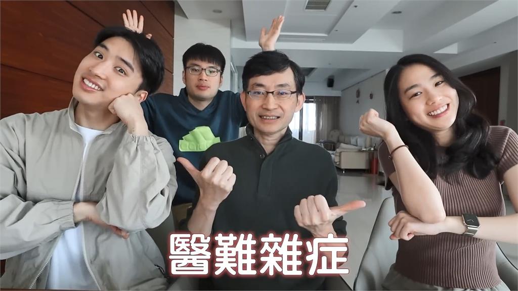 午睡有黃金時間?醫師曝「這樣做」超傷身 直指:最好不要超過1小時
