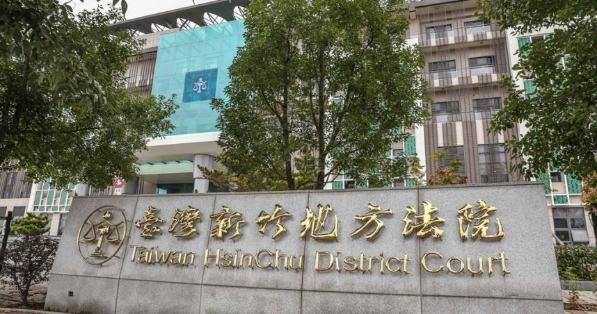 父嗜賭家暴40年「中風後卻要兒子養」　姑姑大義滅親新竹男免扶養義務