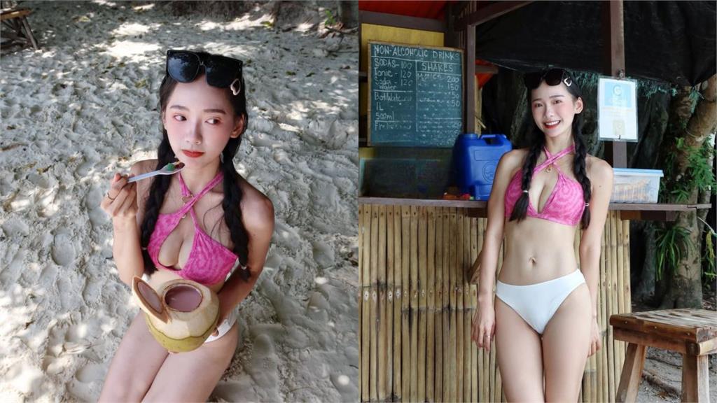 昆娜親口認離婚！遭不倫傳聞害慘　竟連房租都交不出