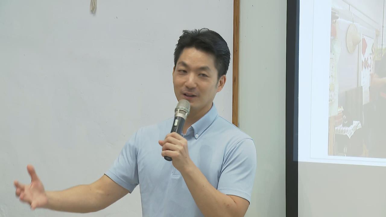 快新聞／蔣萬安選情出事！北市藍綠版圖驚傳1變動　前立委：這4人居功厥偉