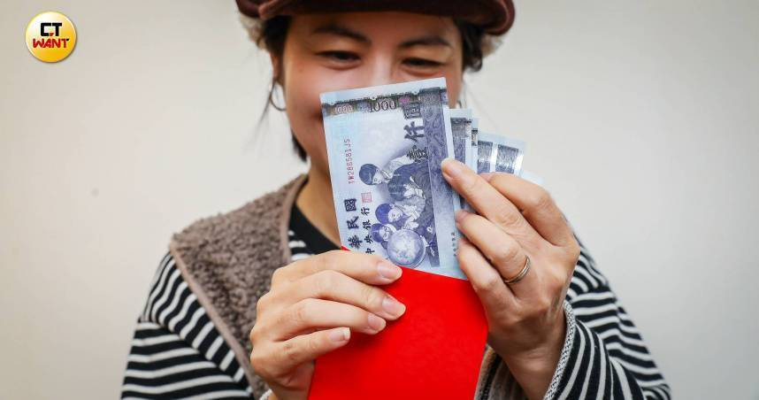 海王星將逆行牡羊座！12星座週運出爐　處女迎貴人、金牛有賺錢機會