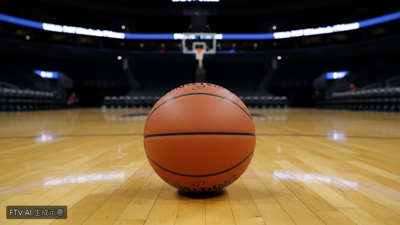 NBA總決賽前夕傳噩耗!尼克中鋒 Mitchell Robinson 手指骨折恐缺陣