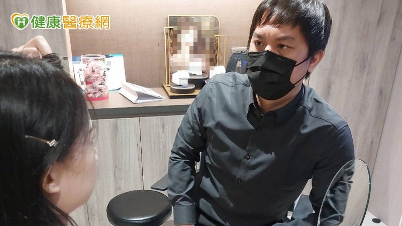 輕熟齡顏值危機！34歲竟成老化關鍵轉折