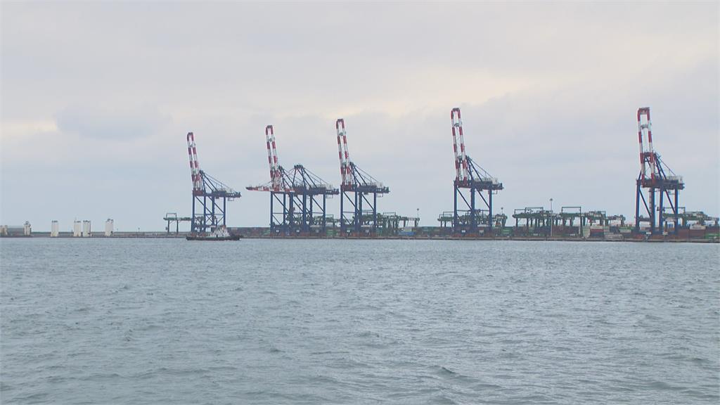 正常倫打臉戰鬥倫？朱立倫昔日「反對三接遷建台北港」公文曝光