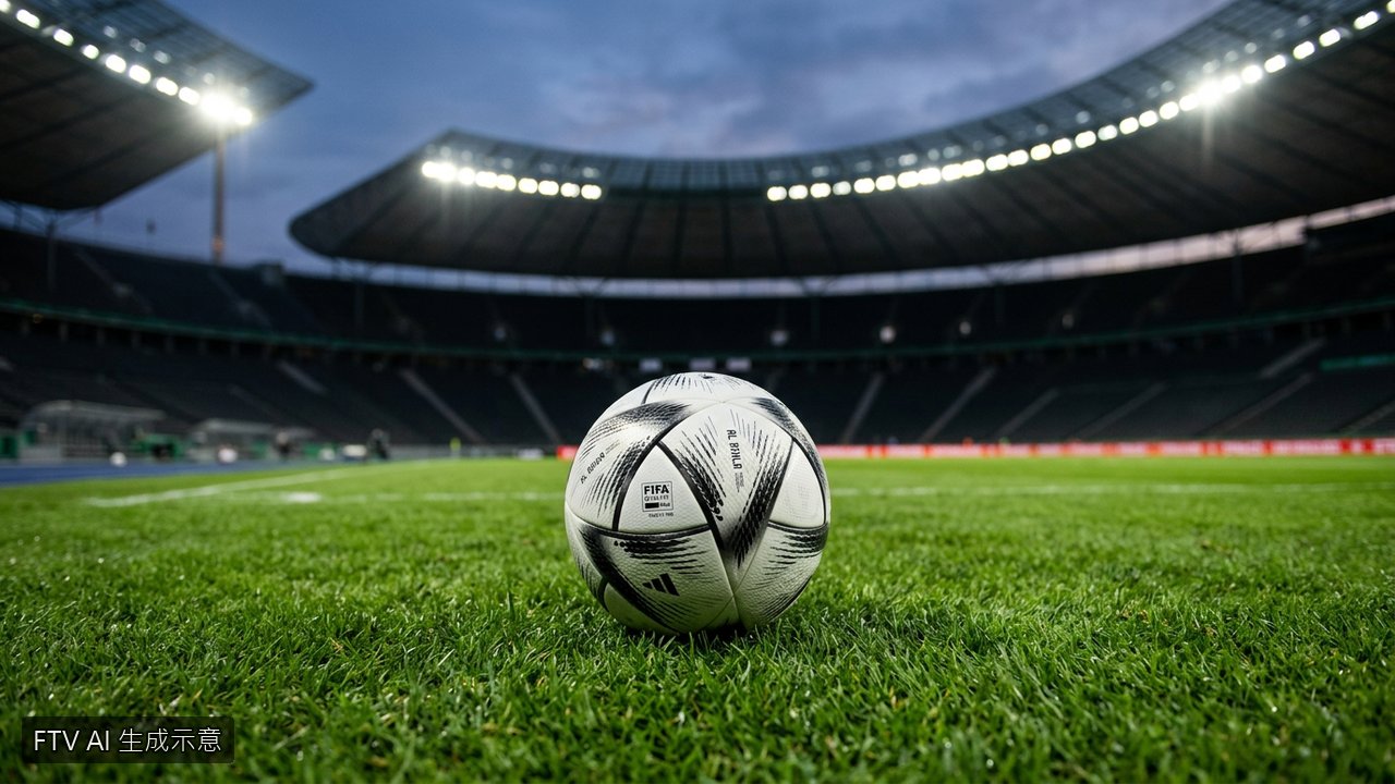 遭控討好川普違規　逾十萬人連署促FIFA調查主席