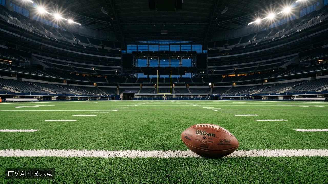 NFL紐約巨人續約資深四分衛 2年1300萬美元留住Winston