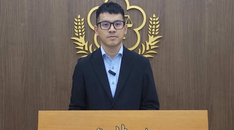 快新聞／花蓮疑出現「狼師」偷拍女學生上廁所　法官裁定羈押禁見